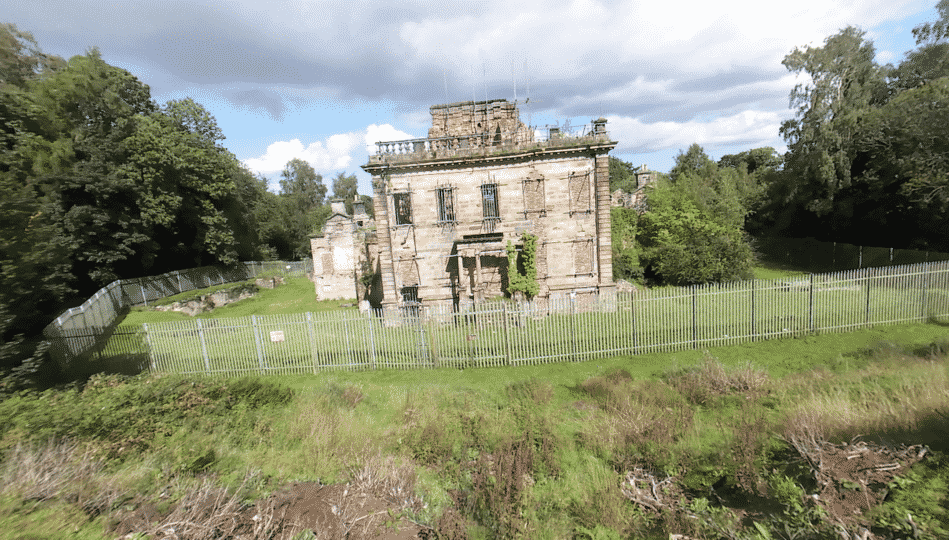 1 screen shot 2019 12 01 at 114934 &bull; mundo sombrio