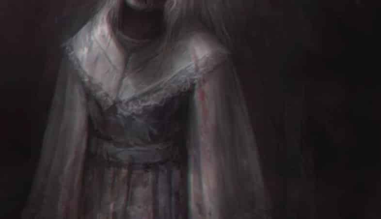 5 relatos sobrenaturais de policiais que vão te arrepiar 4 Relatos sobrenaturais de policiais que vão te arrepiar