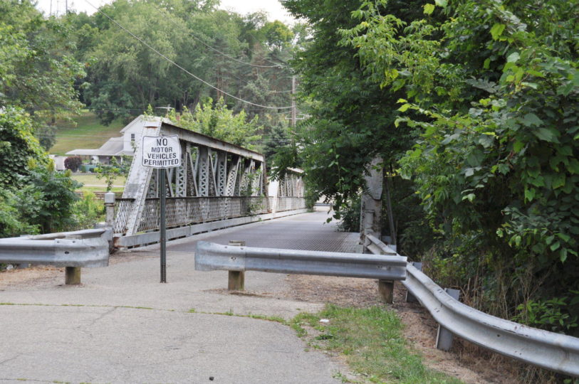 Os mistérios das pontes dos bebês que choram nos estados unidos 4 143942 l • mundo sombrio