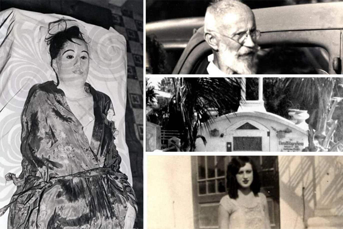 verdadeira-noiva-cad-ver-a-macabra-hist-ria-de-maria-elena-milagro-de
