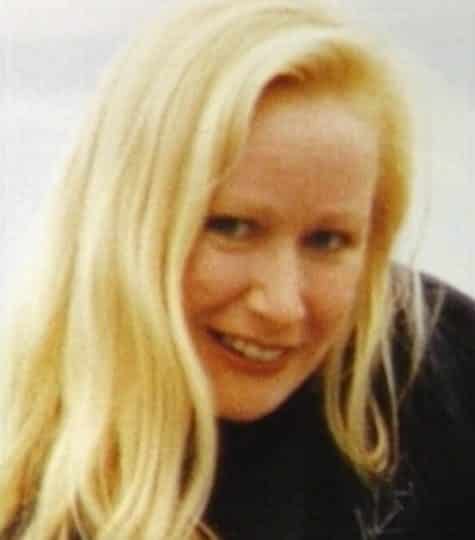 O desaparecimento de susan walsh e os vampiros de nova york 4 70647001 362781647962615 9019640825809731584 n • mundo sombrio