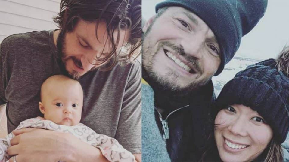 Versão oficial da estranha morte da família gerrish levanta muitas questões 3 Gerrishfamiynew site size1280x720 1 1024x576 1 • mundo sombrio