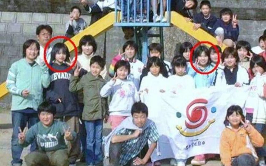 Whatsapp image 2021 02 03 at 12. 03. 49 • mundo sombrio