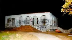 A Casa dos Padres, lugar assombra até hoje gerações em Sorocaba e Votorantim