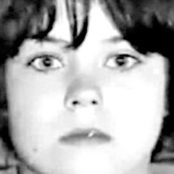 Mary bell, assassina com apenas 11 anos de idade