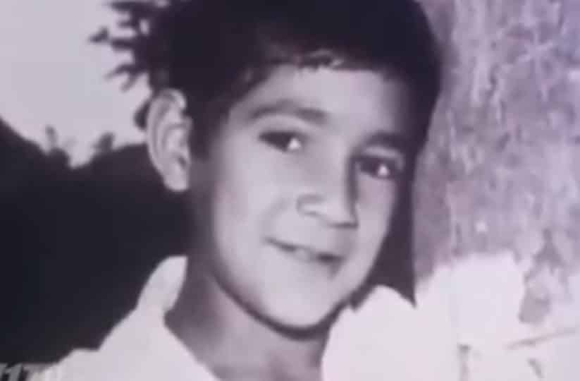 Vídeo: caso isaura e ailton, a menina que incorporou o espírito do primo morto 4 Ailto • mundo sombrio