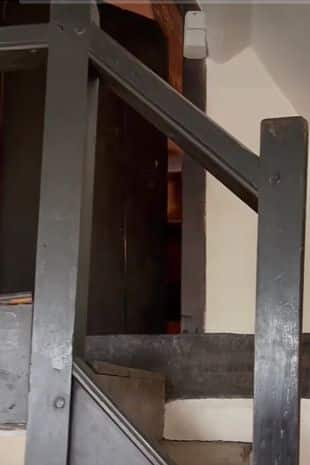 1 image0 3jpeg &bull; mundo sombrio