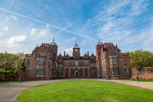 2 swns spookiest sites 002 &bull; mundo sombrio