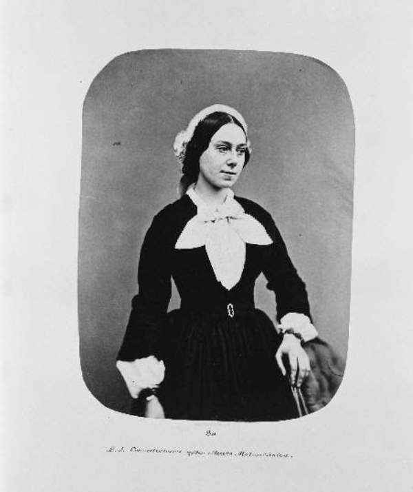 10+ retratos de pacientes psiquiátricos vitorianos que darão arrepio na espinha 19 Acute mania patient • mundo sombrio