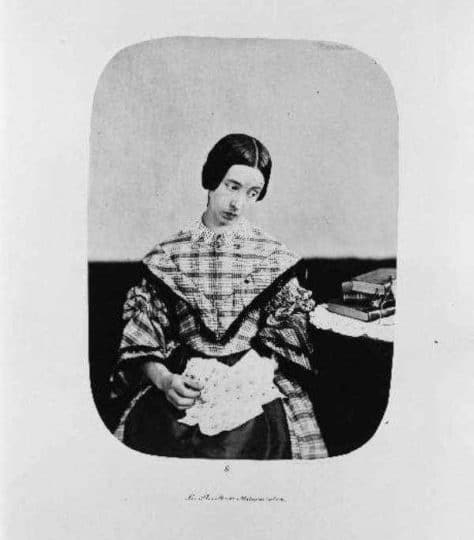 10+ retratos de pacientes psiquiátricos vitorianos que darão arrepio na espinha 14 Reading • mundo sombrio