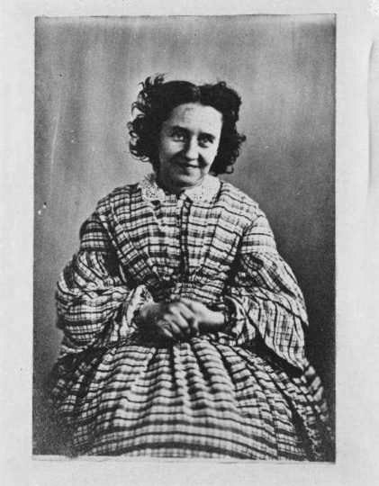 10+ retratos de pacientes psiquiátricos vitorianos que darão arrepio na espinha 31 Schizophrenia • mundo sombrio