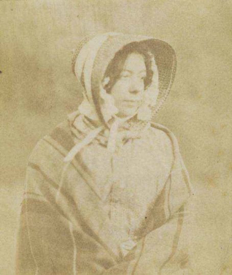 10+ retratos de pacientes psiquiátricos vitorianos que darão arrepio na espinha 30 Victorian mental asylum patients • mundo sombrio