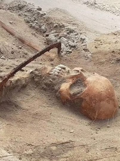 0 screenshot 2022 09 03 at 113539 &bull; mundo sombrio