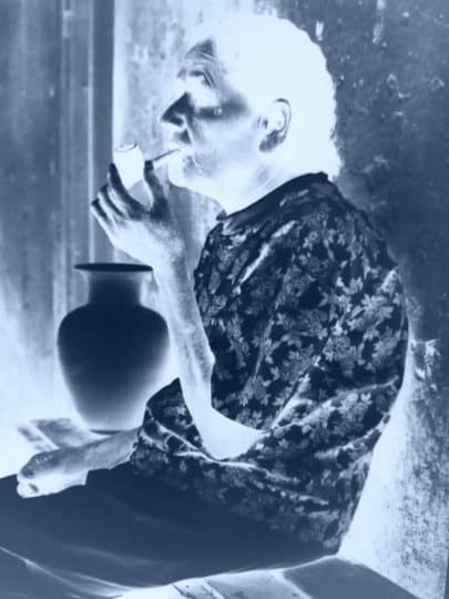 A casa de dona geralda 4 312046180 1120338168850701 4968208594564675170 n • mundo sombrio