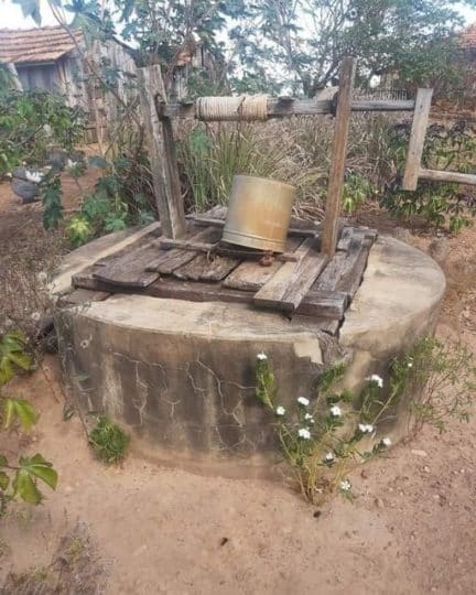 A casa de dona geralda 7 312102157 1120338315517353 3458248414907317930 n • mundo sombrio