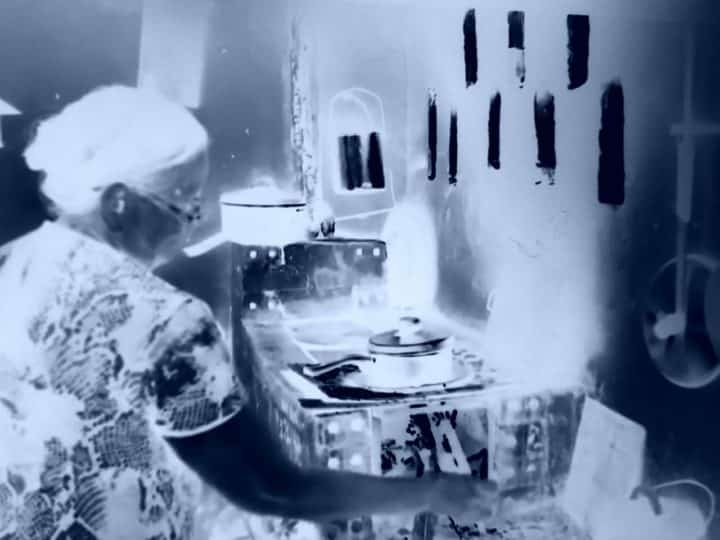 A casa de dona geralda 5 312141820 1120338348850683 8786446773650769525 n • mundo sombrio