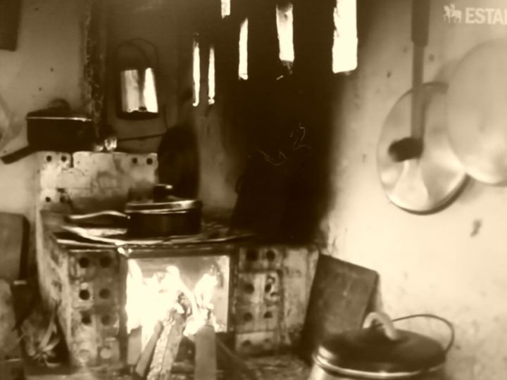 A casa de dona geralda 3 312201082 1120338155517369 15073288589723210 n • mundo sombrio