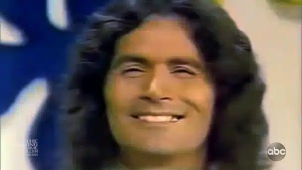 Rodney alcala • mundo sombrio