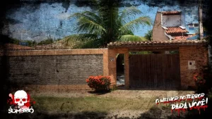 https://www.mundosombrio.com.br/historias-de-terror/casa-49-historia-de-terror/