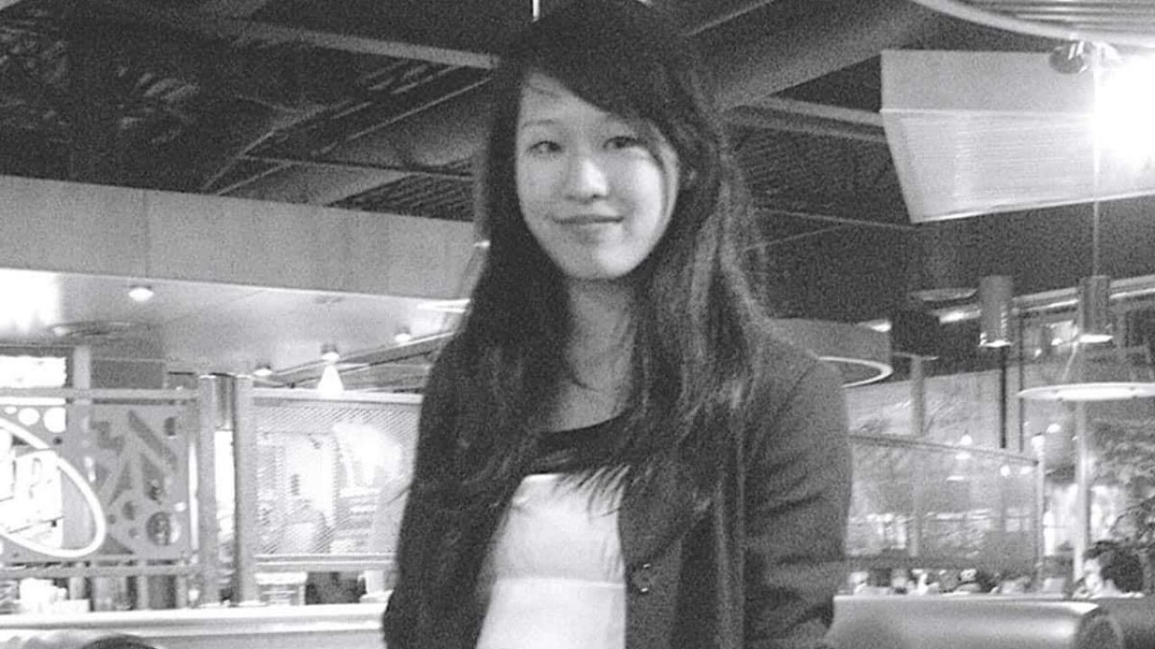 Elisa Lam Cause De La Mort Elisa Lam: Um Misterioso Caso de Morte Ainda Sem Solução • Mundo Sombrio